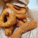 명품꽈베기 이미지