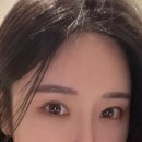 헤레이스(HARACE) | 부산 수영구 망미동 속눈썹연장 잘하는곳 헤레이스 조이래쉬(JOY LASH)