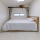 비자림빌리지 이미지