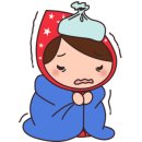요가스윗