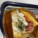 에그 셀런트 이미지