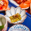 경남식당 본점