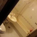 뉴큐피트모텔 이미지