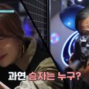 비금309 네이버블로그