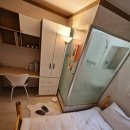 스테이 여정 이미지