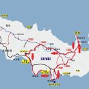 국사봉 민박 이미지