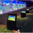 이촌골프클럽 이미지