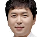 보니엘의원 이미지
