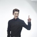 동서스틸 이미지