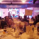 자명축사 이미지