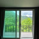 그리너리문팬션 이미지