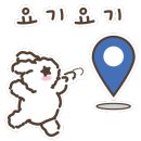 카페볕뉘 이미지