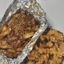 동근이숯불두마리치킨 구암점 | 대전 유성 충남대 카이스트 근처 배달맛집 추천 동근이숯불두마리치킨 구암점🍗