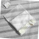 (주)한윌 이미지