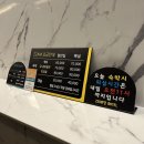 짬모텔 이미지