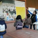 통기타와 놀자 이미지