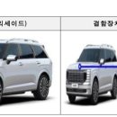 ㈜현대모터스 이미지