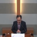 2025년 6월 15일_삼위일체주일 예배_대표기도_김종문 장로_우리 밀양동부교회 이미지