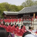 한국의 세계문화유산 티스토리