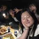서툰진심 - 김해시 김해대로1902번길 87 | 서툰진심