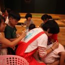 우리들세탁소 이미지