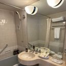 크라운목욕탕 이미지