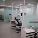 권플란트치과의원 이미지