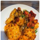 곰돌이포차 이미지