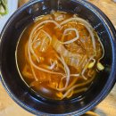 내돈내먹! 광주 북구 점심특선 연탄불고기 정식 맛집 잘돼지 연탄구이&amp;피그커피