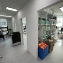 세무회계담솔