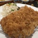 동백카츠부천