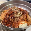 이마트24 울산삼산점 | 울산 삼산밀면 전문점, 이마트 옆 태화강역 근처 줄서는 밀면맛집