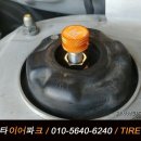 엠게러지 이미지