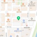 TLT 전주점 이미지