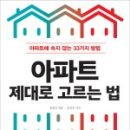 황토방공인중개사사무소 이미지