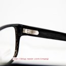 예체안경 이미지