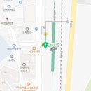 문산역로 94_문산역 앞 이미지
