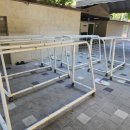 신용산초교 이미지