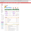 도봉-도봉-서울도봉-2544 이미지