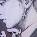 존노래연습장 이미지