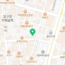 리즈온위드연세슬림라인의원 이미지