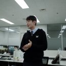 온누리종합광고