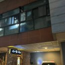 사리원 | 대전 둔산 맛집 사리원 솔직 방문 후기