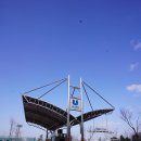 화봉다목적구장 이미지