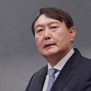 윤석열 카카오 검색결과