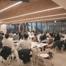 현대자동차내서점 | [후기] 2026년 임팩트얼라이언스 정기총회 (26년 2월)