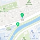 GS25상계4단지점 이미지