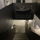 청계천카랜드 이미지