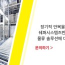 채소/과일 소매업