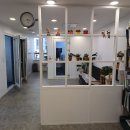 드럼(오전) | 산본 중심상가 드럼학원 드럼하우스